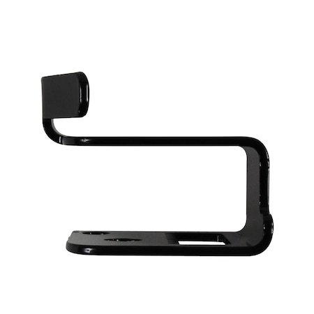 Mtd Bracket-Deck Lift 783-05627-0637